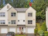 1600 121st Street - Photo 27