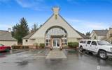 1600 121st Street - Photo 29