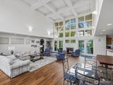1600 121st Street - Photo 30