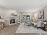 1600 121st Street - Photo 4