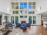 1600 121st Street - Photo 31
