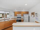 1600 121st Street - Photo 32