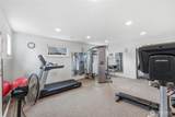 1600 121st Street - Photo 33