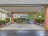 1600 121st Street - Photo 35