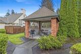 1600 121st Street - Photo 36