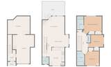 1600 121st Street - Photo 38