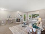 1600 121st Street - Photo 5