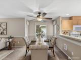 1600 121st Street - Photo 7