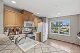 1600 121st Street - Photo 8