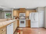 1600 121st Street - Photo 9