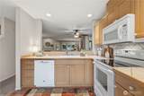 1600 121st Street - Photo 10
