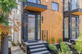 11231 Greenwood Avenue - Photo 2