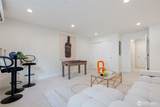 11231 Greenwood Avenue - Photo 16