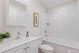 11231 Greenwood Avenue - Photo 17