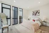 11231 Greenwood Avenue - Photo 19