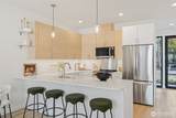 11231 Greenwood Avenue - Photo 3