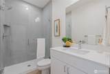 11231 Greenwood Avenue - Photo 22
