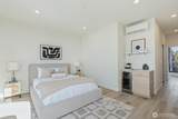 11231 Greenwood Avenue - Photo 24