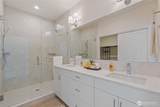 11231 Greenwood Avenue - Photo 26