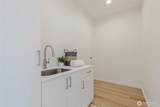 11231 Greenwood Avenue - Photo 27