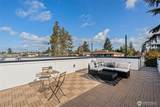 11231 Greenwood Avenue - Photo 31