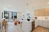 11231 Greenwood Avenue - Photo 6