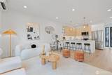 11231 Greenwood Avenue - Photo 9