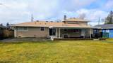 7361 Wilkeson Street - Photo 2
