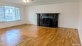 7361 Wilkeson Street - Photo 11