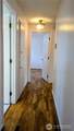 7361 Wilkeson Street - Photo 13