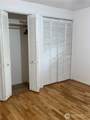 7361 Wilkeson Street - Photo 14