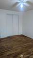 7361 Wilkeson Street - Photo 15