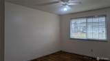 7361 Wilkeson Street - Photo 16
