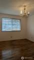 7361 Wilkeson Street - Photo 17