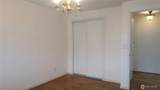 7361 Wilkeson Street - Photo 18