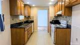 7361 Wilkeson Street - Photo 19