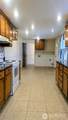 7361 Wilkeson Street - Photo 20
