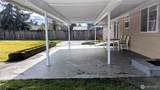 7361 Wilkeson Street - Photo 3