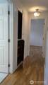 7361 Wilkeson Street - Photo 21