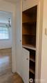 7361 Wilkeson Street - Photo 22
