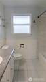 7361 Wilkeson Street - Photo 23