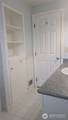 7361 Wilkeson Street - Photo 24