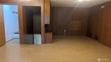 7361 Wilkeson Street - Photo 25