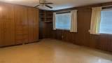 7361 Wilkeson Street - Photo 26