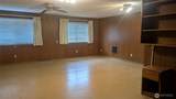 7361 Wilkeson Street - Photo 27