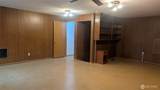 7361 Wilkeson Street - Photo 28