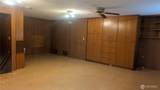 7361 Wilkeson Street - Photo 29