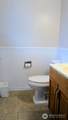 7361 Wilkeson Street - Photo 30