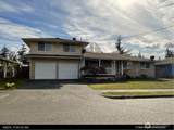 7361 Wilkeson Street - Photo 31