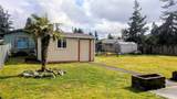 7361 Wilkeson Street - Photo 6